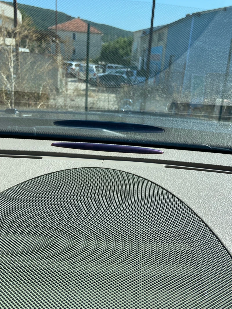 Mercedes-Benz E 280, снимка 2 - Автомобили и джипове - 53094195