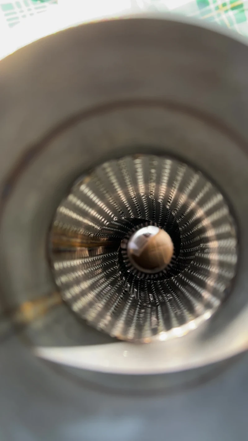 Peugeot 207 GT, снимка 7 - Автомобили и джипове - 53376279