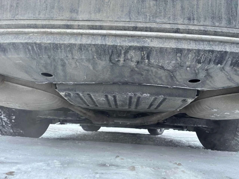 Mercedes-Benz C 300 CARFAX/25 771 км/Панорама/Подгрев/360 камера/Памет, снимка 12 - Автомобили и джипове - 53569601