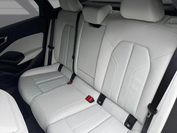 Audi A5 2.0 TDI Quattro = S-line = �������� | Mobile.bg � ����������� 12