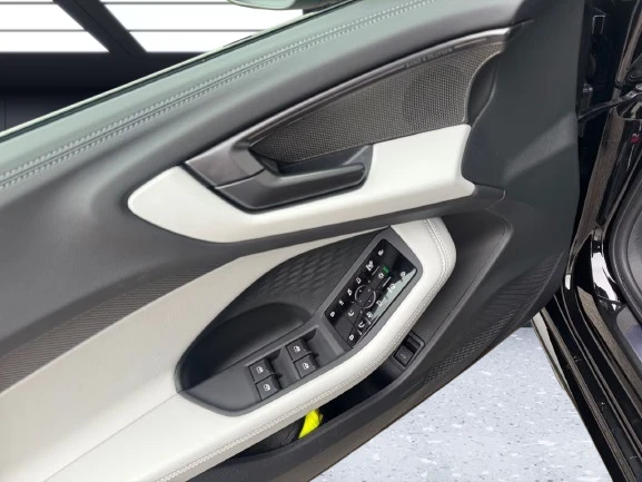 Audi A5 2.0 TDI Quattro = S-line = �������� | Mobile.bg � ����������� 6