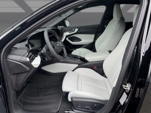 Audi A5 2.0 TDI Quattro = S-line = �������� | Mobile.bg � ����������� 7