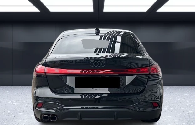 Audi A5 2.0 TDI Quattro = S-line = �������� | Mobile.bg � ����������� 2