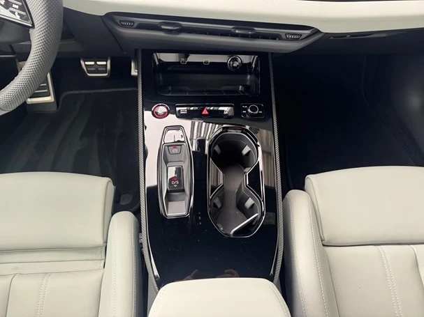Audi A5 2.0 TDI Quattro = S-line = �������� | Mobile.bg � ����������� 10