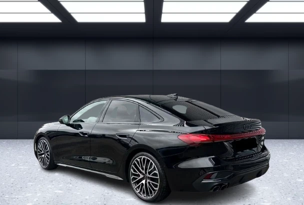 Audi A5 2.0 TDI Quattro = S-line = �������� | Mobile.bg � ����������� 3