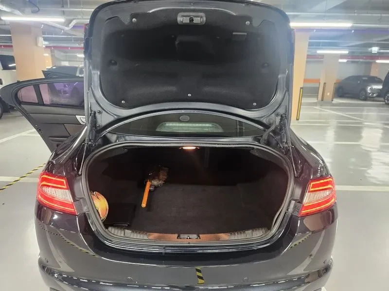 Jaguar Xf 3.0D | Mobile.bg � ����������� 17