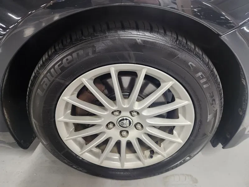 Jaguar Xf 3.0D | Mobile.bg � ����������� 12