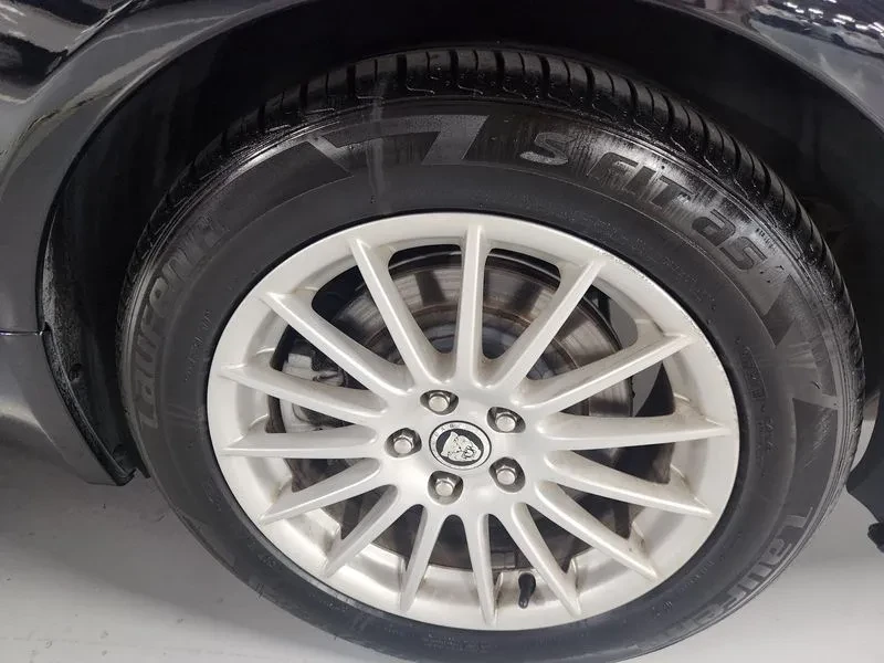Jaguar Xf 3.0D | Mobile.bg � ����������� 14