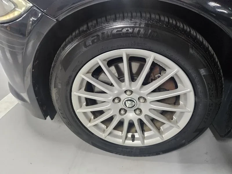 Jaguar Xf 3.0D | Mobile.bg � ����������� 15