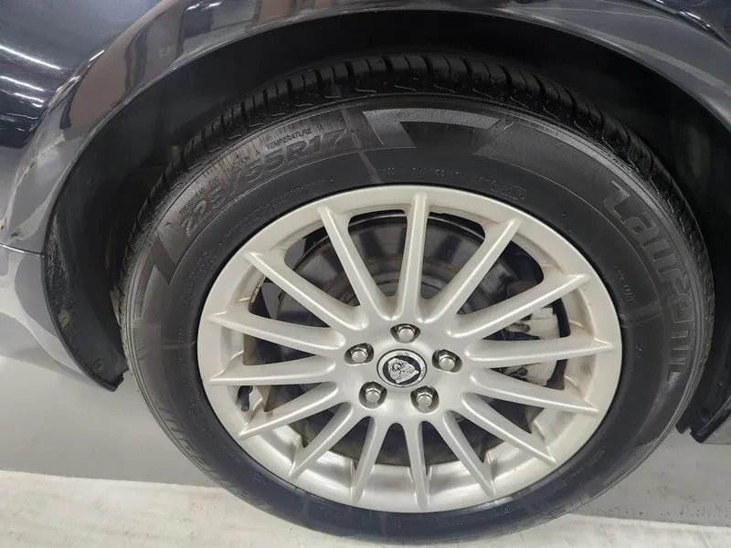 Jaguar Xf 3.0D | Mobile.bg � ����������� 13
