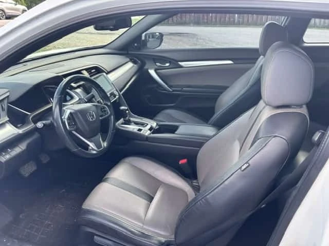 Honda Civic * Touring * CARFAX * ����������� | Mobile.bg � ����������� 7