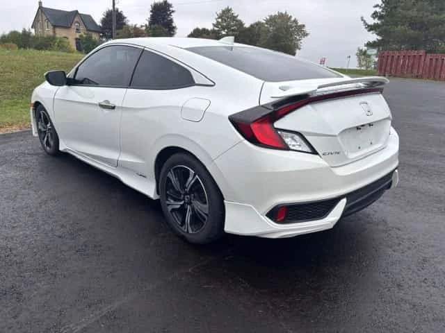 Honda Civic * Touring * CARFAX * ����������� | Mobile.bg � ����������� 3