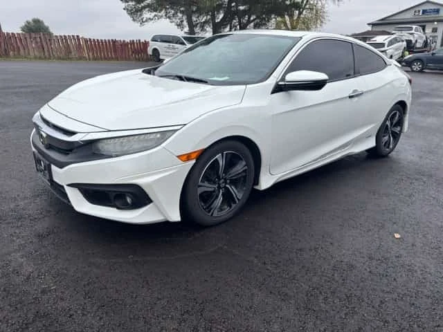Honda Civic * Touring * CARFAX * ����������� | Mobile.bg � ����������� 2