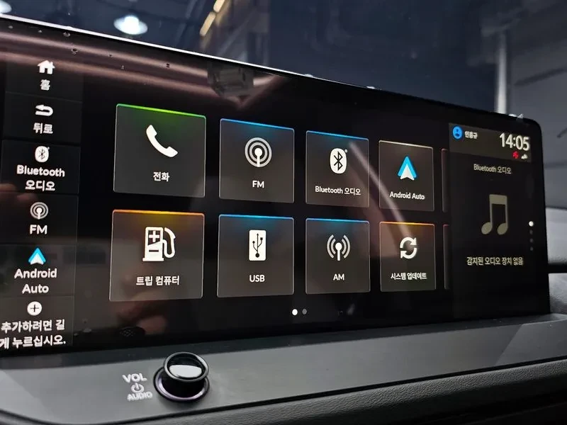 Honda Accord 1.5T/2WD/�������/��������/WIRELESS PHONE CHARGING | Mobile.bg � ����������� 16