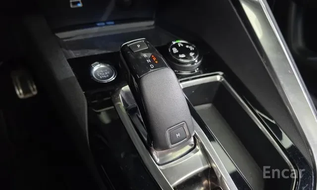 Peugeot 5008 2.0 BlueHDi GT* ������* ���* ����� | Mobile.bg � ����������� 9