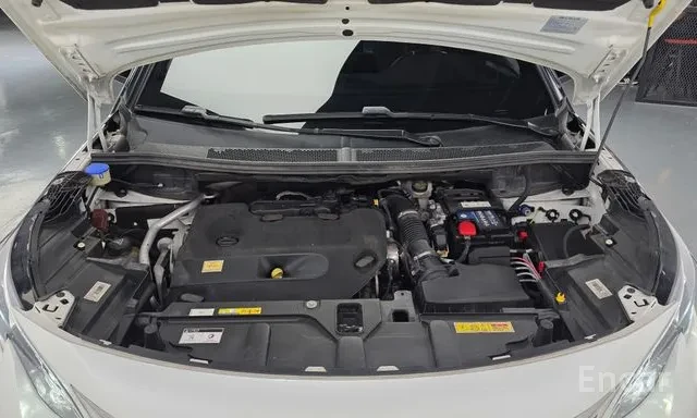 Peugeot 5008 2.0 BlueHDi GT* ������* ���* ����� | Mobile.bg � ����������� 6