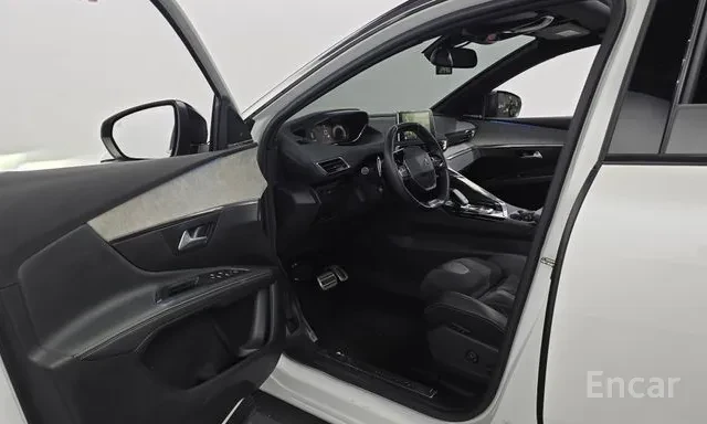 Peugeot 5008 2.0 BlueHDi GT* ������* ���* ����� | Mobile.bg � ����������� 10