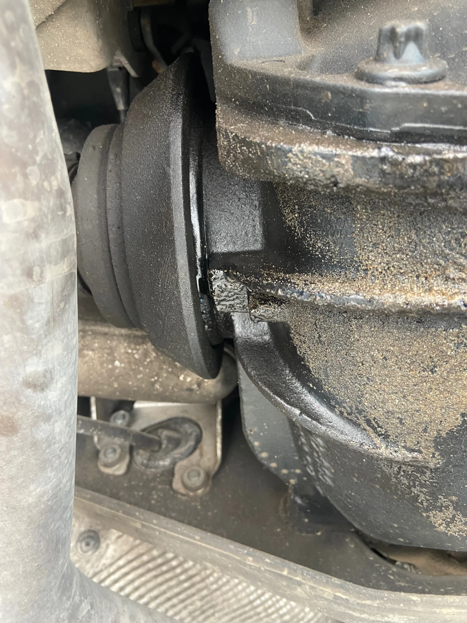 Mercedes-Benz E 280, снимка 1