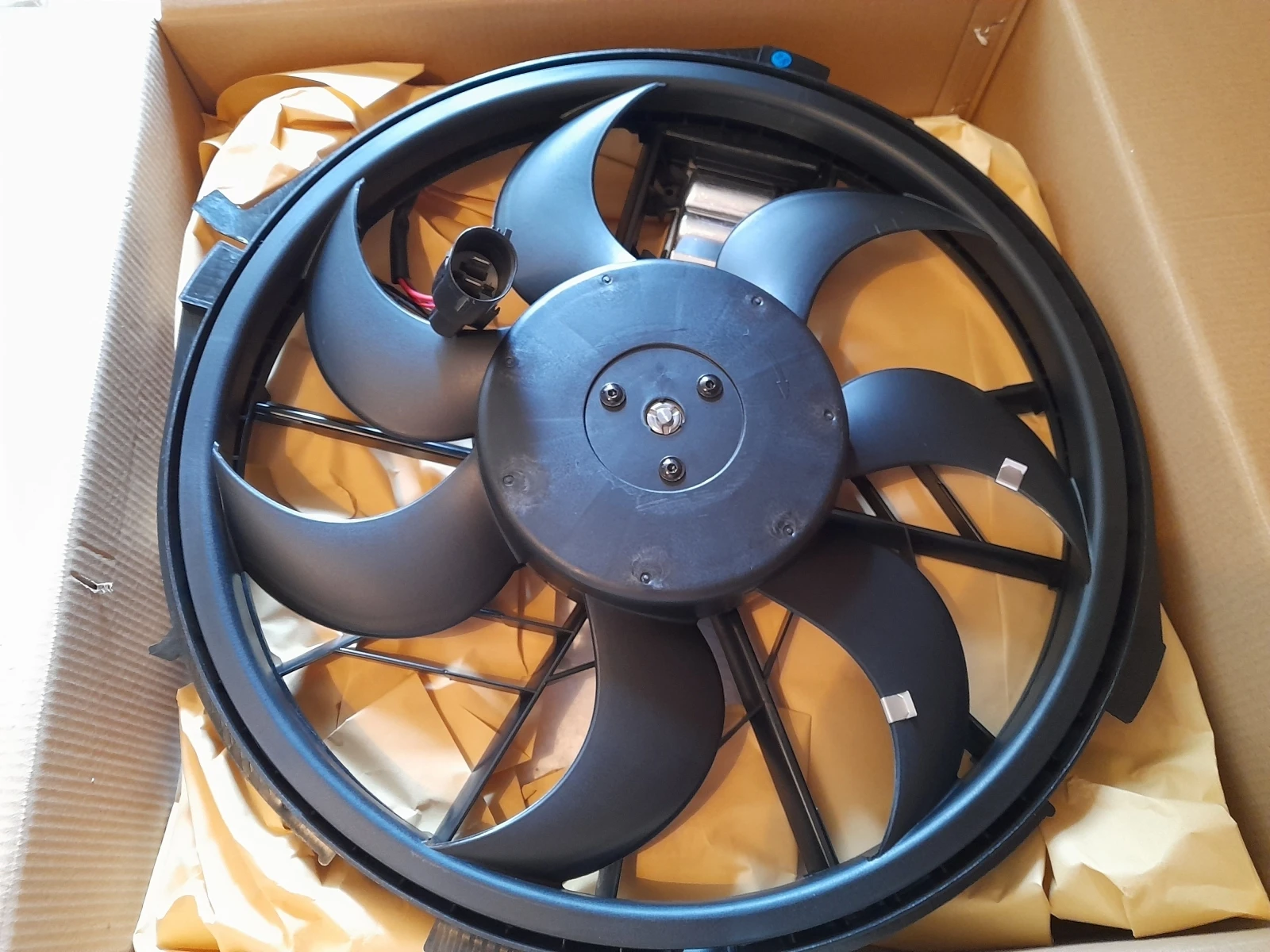 Mercedes-Benz A 170 | Mobile.bg   1