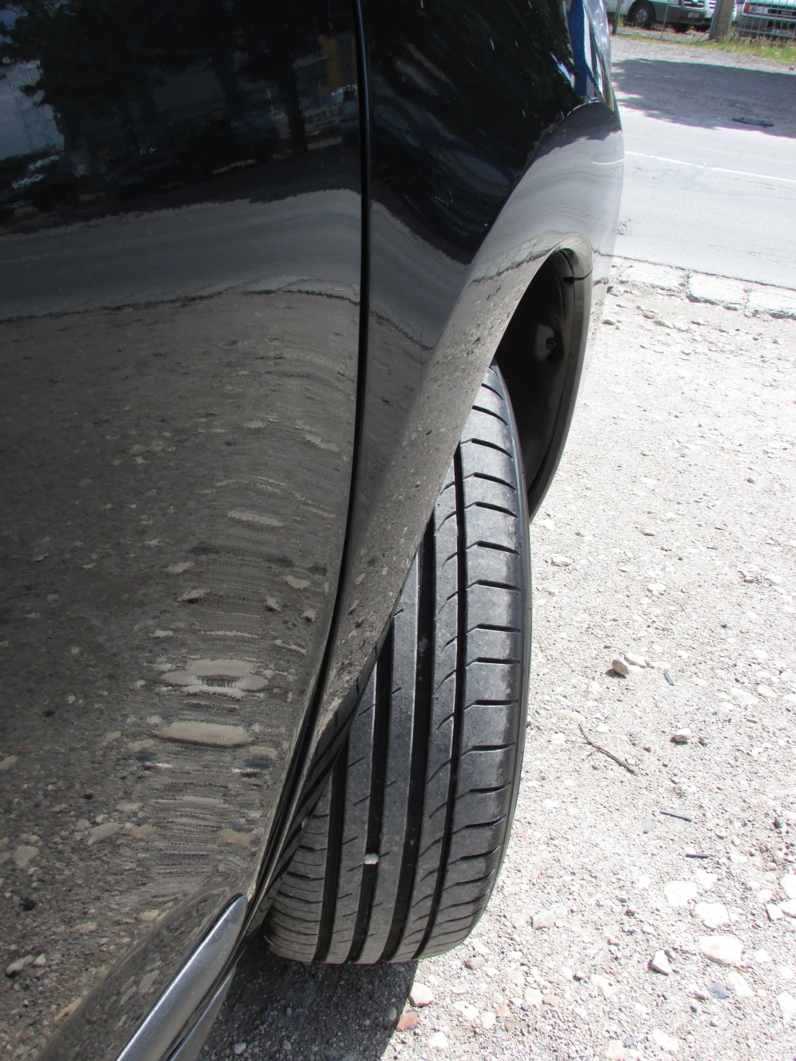 Peugeot 3008 1.6HDI EURO4 | Mobile.bg   16