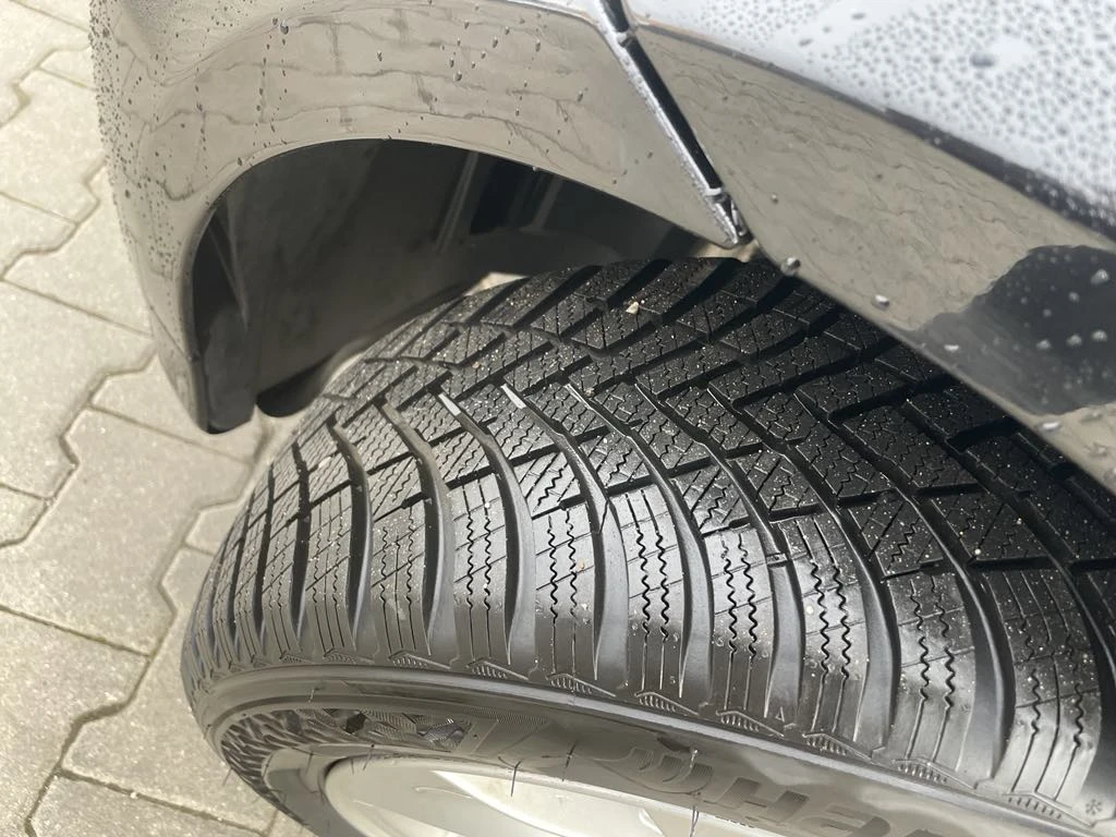 BMW 320 N46 B20  | Mobile.bg — изображение 13