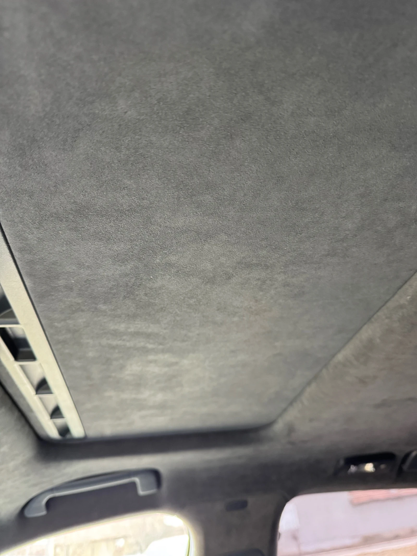 Porsche Panamera TURBO S     4x4 | Mobile.bg   16