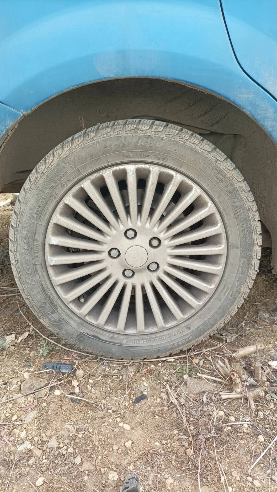 Ford Mondeo 1.8TDCI   7L | Mobile.bg   13