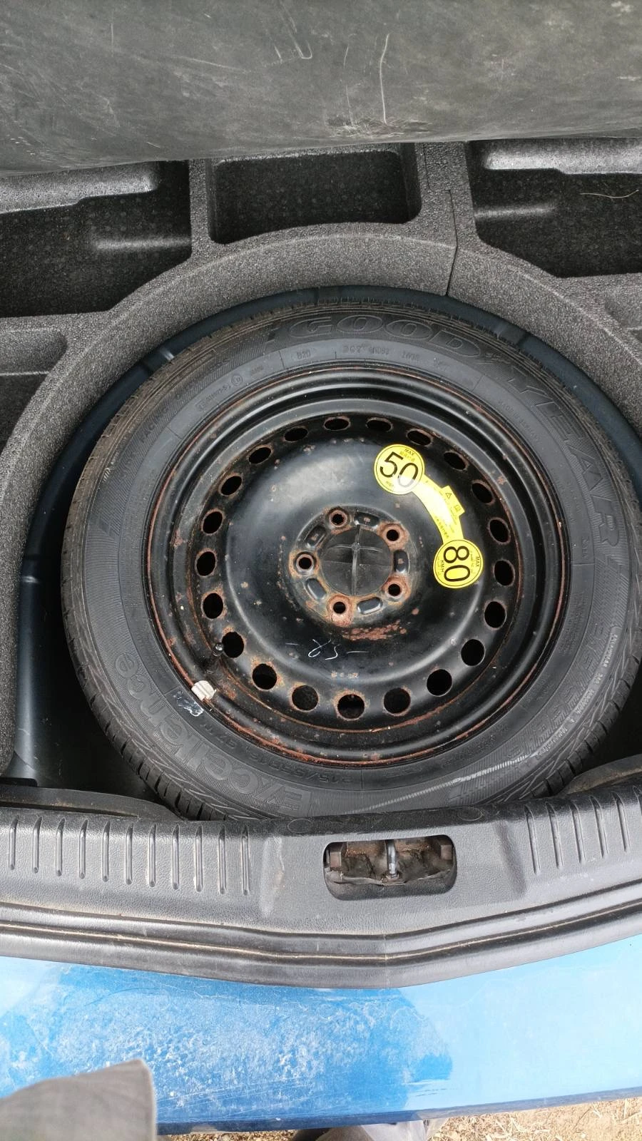 Ford Mondeo 1.8TDCI   7L | Mobile.bg   12