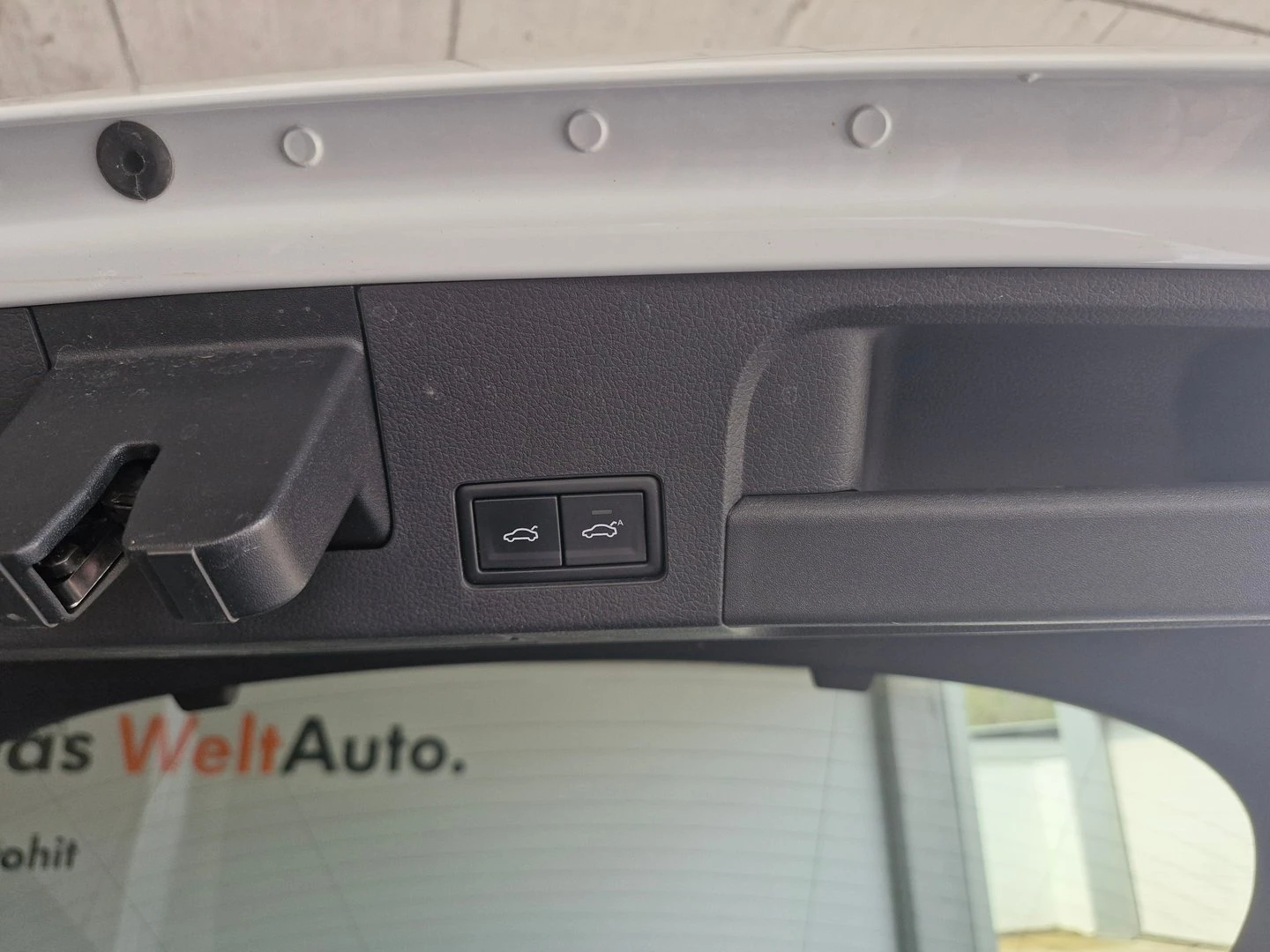 VW Arteon R- Line 2.0 TDI BMT 4M DSG | Mobile.bg � ����������� 14