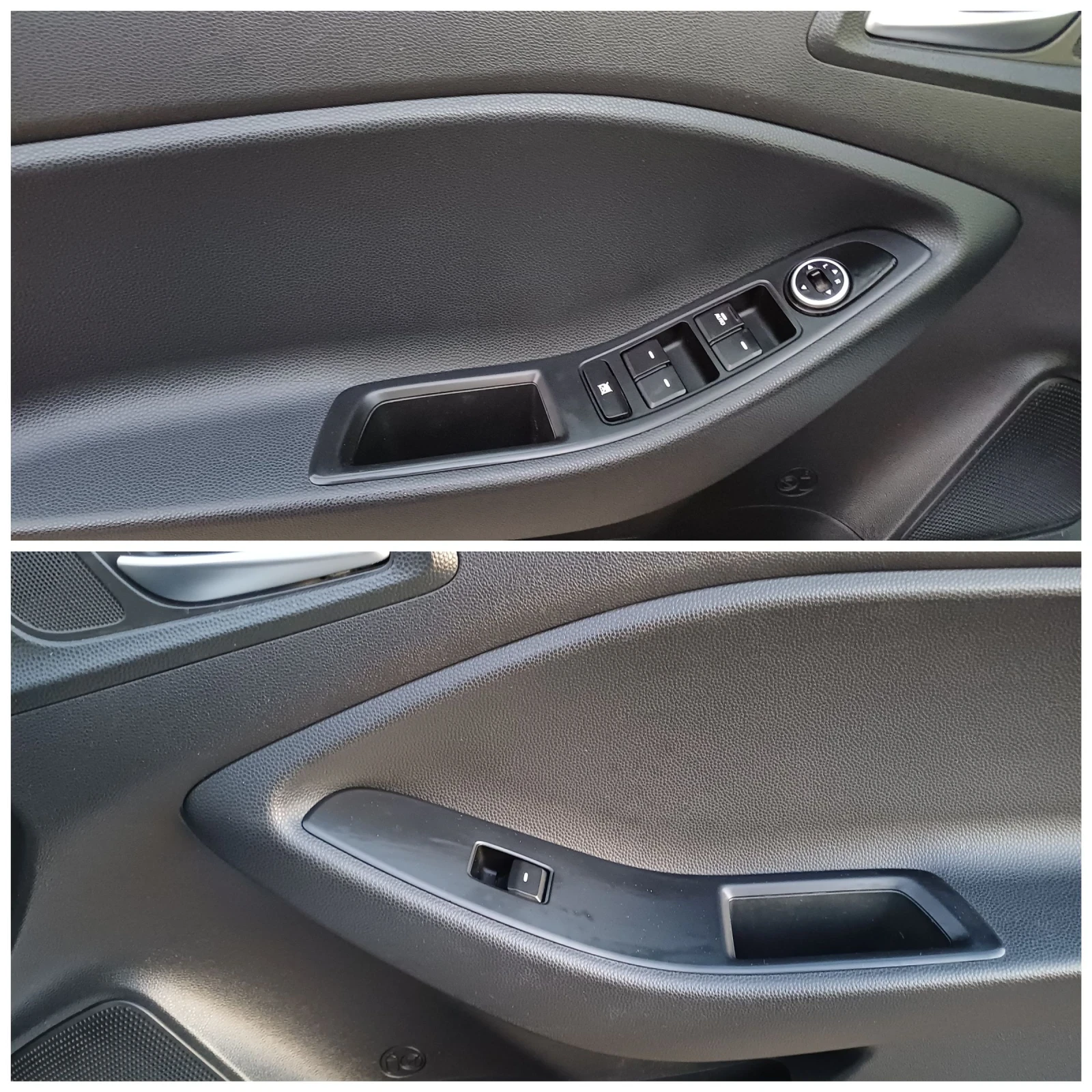 Hyundai I20 1.1/75/CRDI.GO PLUS | Mobile.bg   16