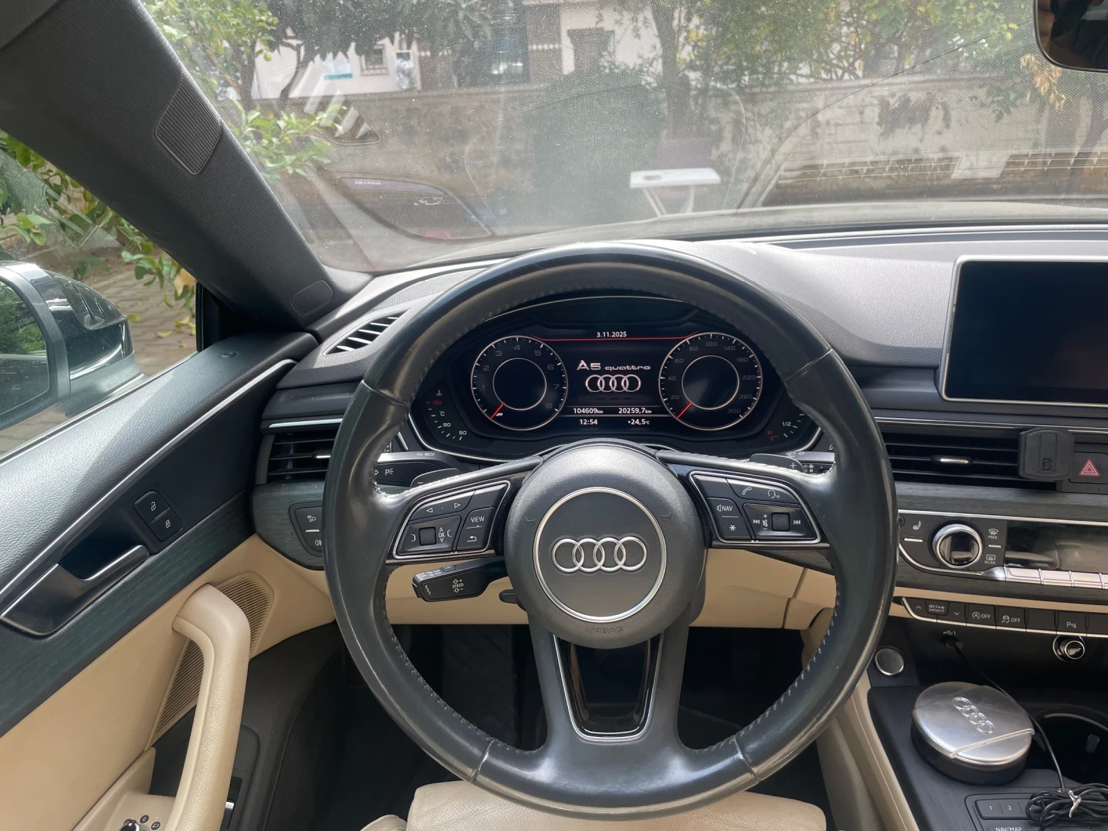 Audi A5 | Mobile.bg � ����������� 5