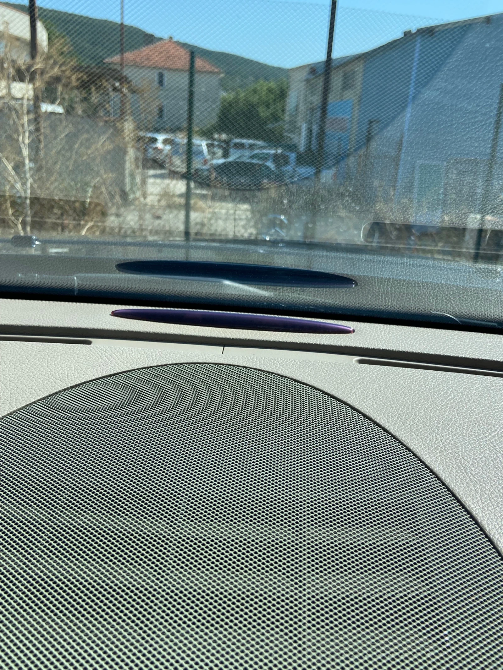 Mercedes-Benz E 280  - изображение 2