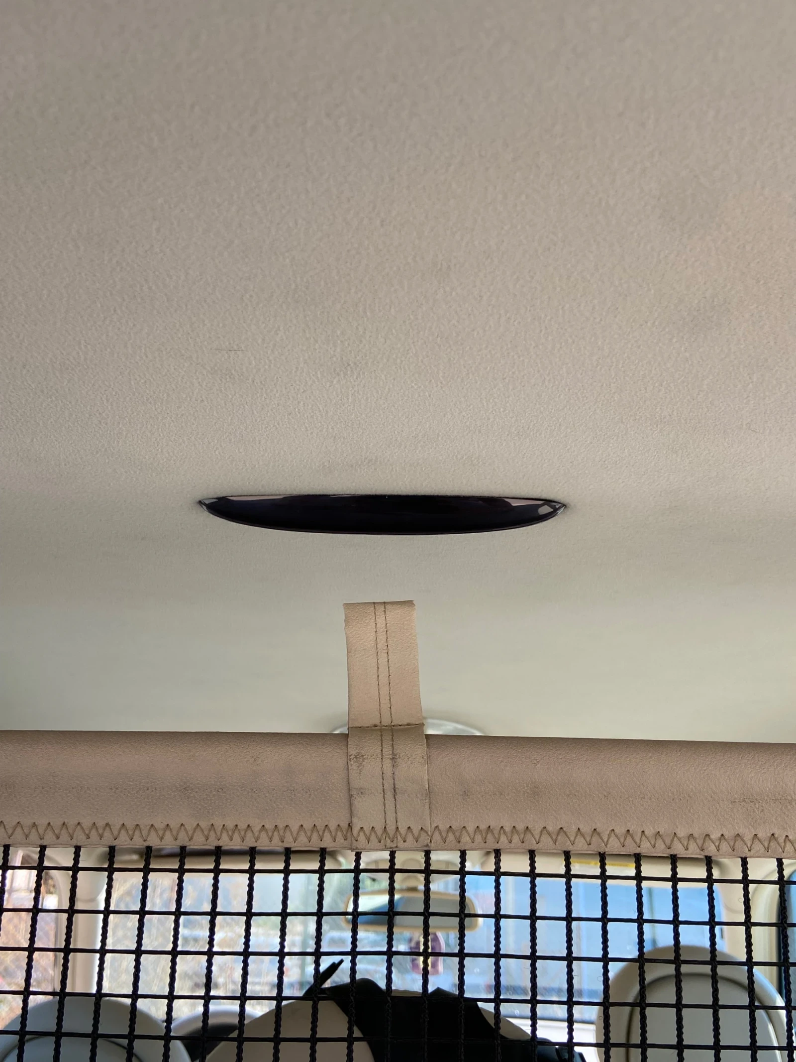 Mercedes-Benz E 280  - изображение 3