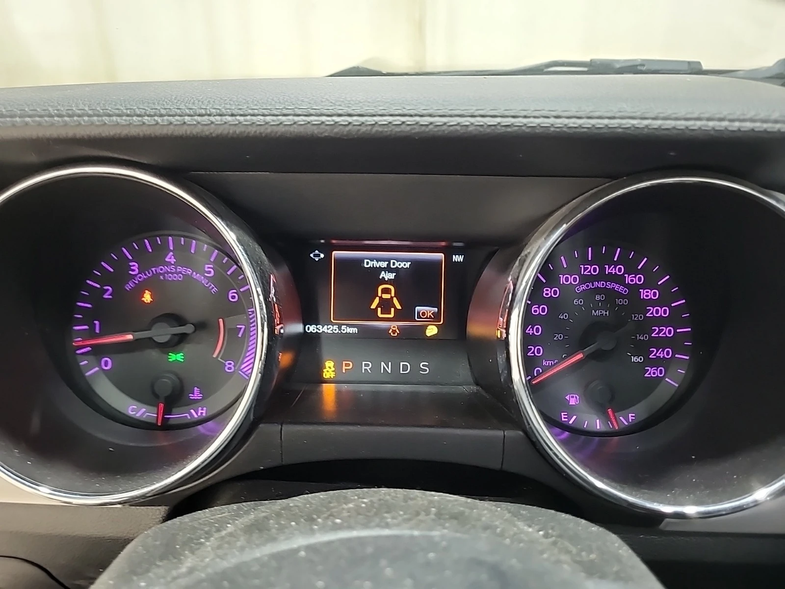 Ford Mustang ECOBOOST * * CARFAX * * ���� ������ * *  | Mobile.bg � ����������� 11