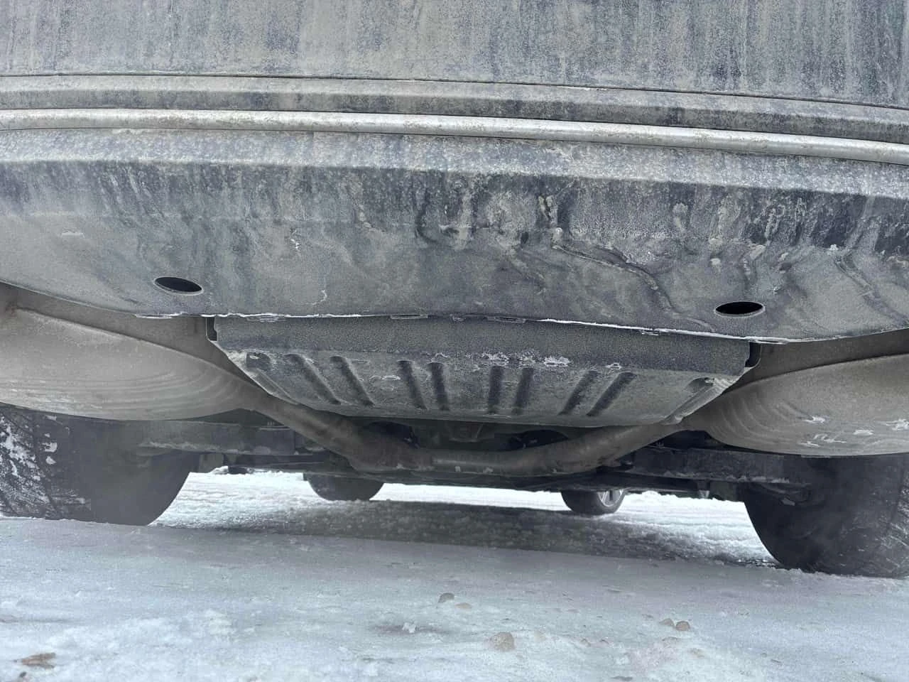 Mercedes-Benz C 300 CARFAX/25 771 ��/��������/�������/360 ������/����� | Mobile.bg � ����������� 12