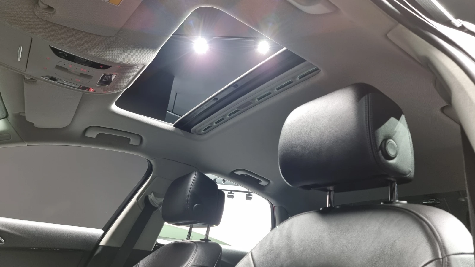 Audi A6 3.0TDI/4x4/����� �������� �������!!! | Mobile.bg � ����������� 13