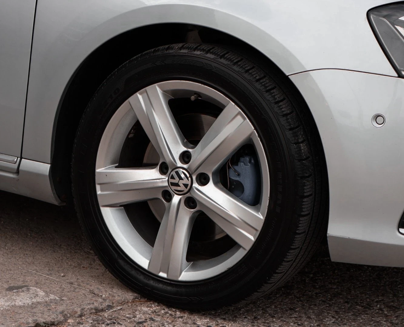 VW Passat 2.0 TDI DSG Germany | Mobile.bg � ����������� 9