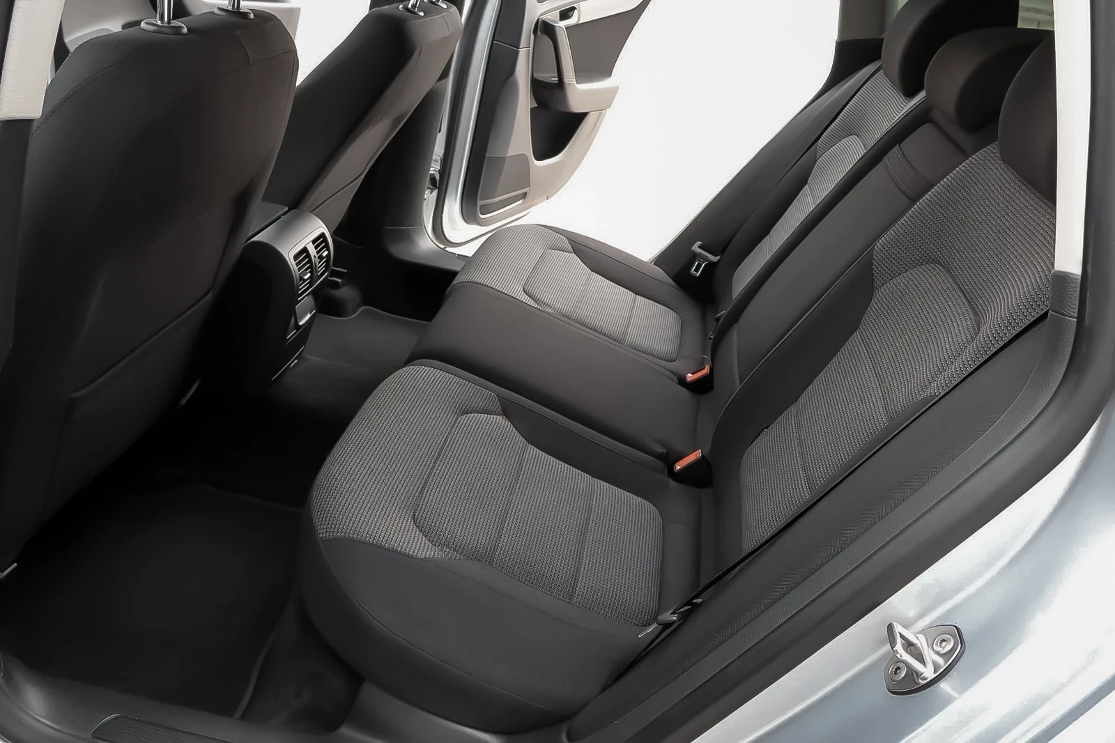 VW Passat 2.0 TDI DSG Germany | Mobile.bg � ����������� 11