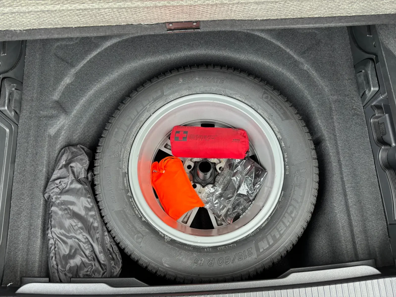 VW Passat Variant/Comfortline/150BMT/DSG7/Панорамен/, снимка 16 - Автомобили и джипове - 54205323