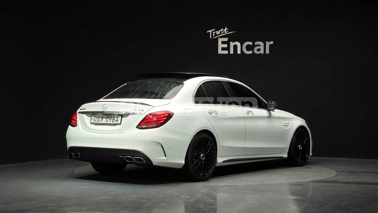 Mercedes-Benz C 63 AMG 360/�����/���������� �� ������ | Mobile.bg � ����������� 2