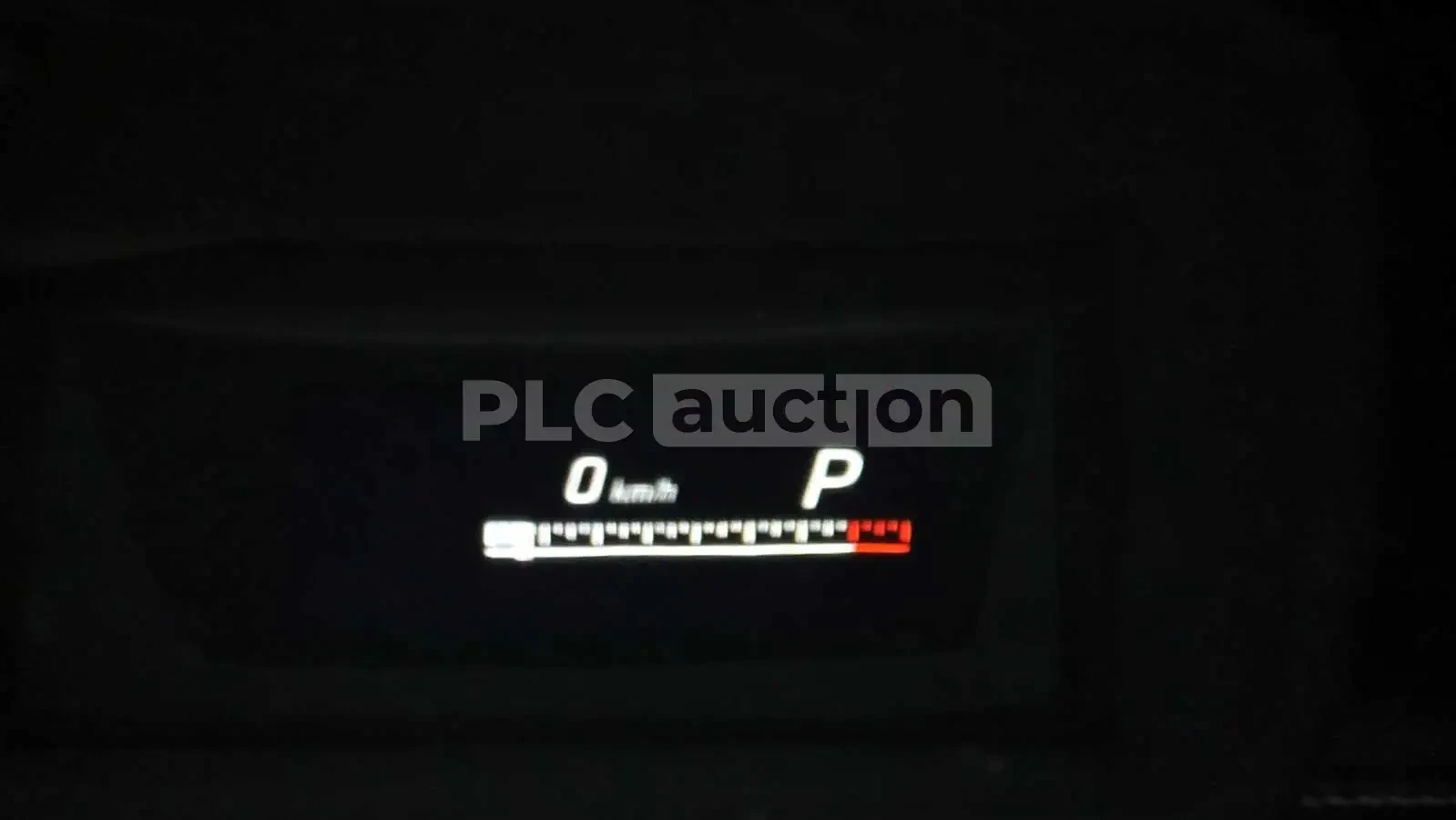 Mercedes-Benz C 63 AMG 360/�����/���������� �� ������ | Mobile.bg � ����������� 15