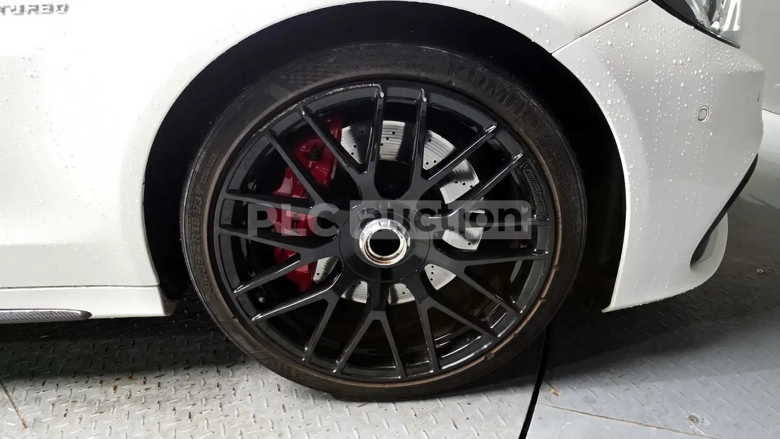 Mercedes-Benz C 63 AMG 360/�����/���������� �� ������ | Mobile.bg � ����������� 5