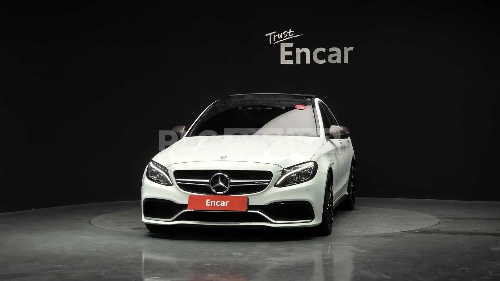 Mercedes-Benz C 63 AMG 360/�����/���������� �� ������ | Mobile.bg � ����������� 3