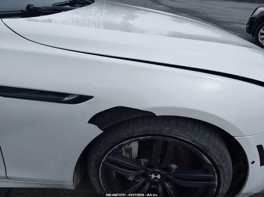 BMW 640 2015 BMW 640I GRAN COUPE XDRIVE | Mobile.bg � ����������� 2