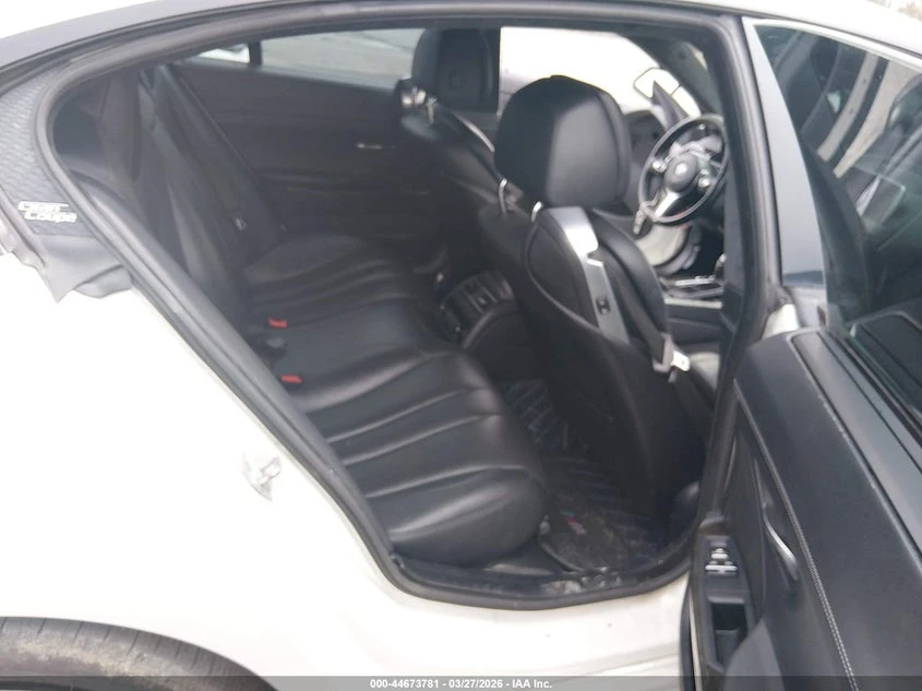 BMW 640 2015 BMW 640I GRAN COUPE XDRIVE | Mobile.bg � ����������� 12