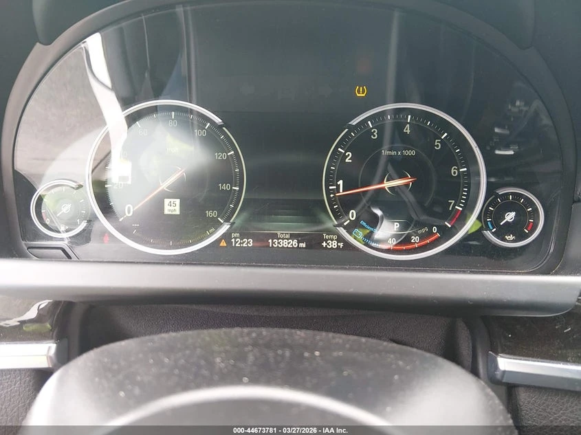 BMW 640 2015 BMW 640I GRAN COUPE XDRIVE | Mobile.bg � ����������� 10