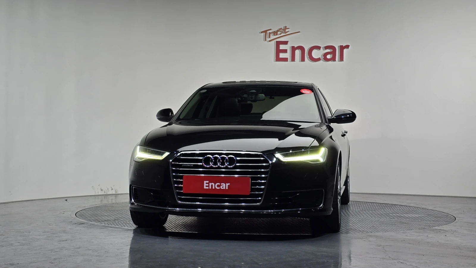 Audi A6 40TDI QUATTRO PREMIUM autogeorge.com, снимка 3 - Автомобили и джипове - 54414375