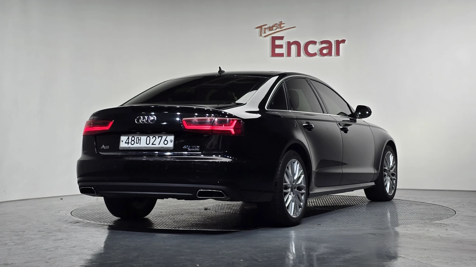 Audi A6 40TDI QUATTRO PREMIUM autogeorge.com, снимка 2 - Автомобили и джипове - 54414375