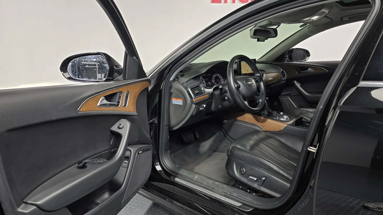 Audi A6 40TDI QUATTRO PREMIUM autogeorge.com, снимка 10 - Автомобили и джипове - 54414375