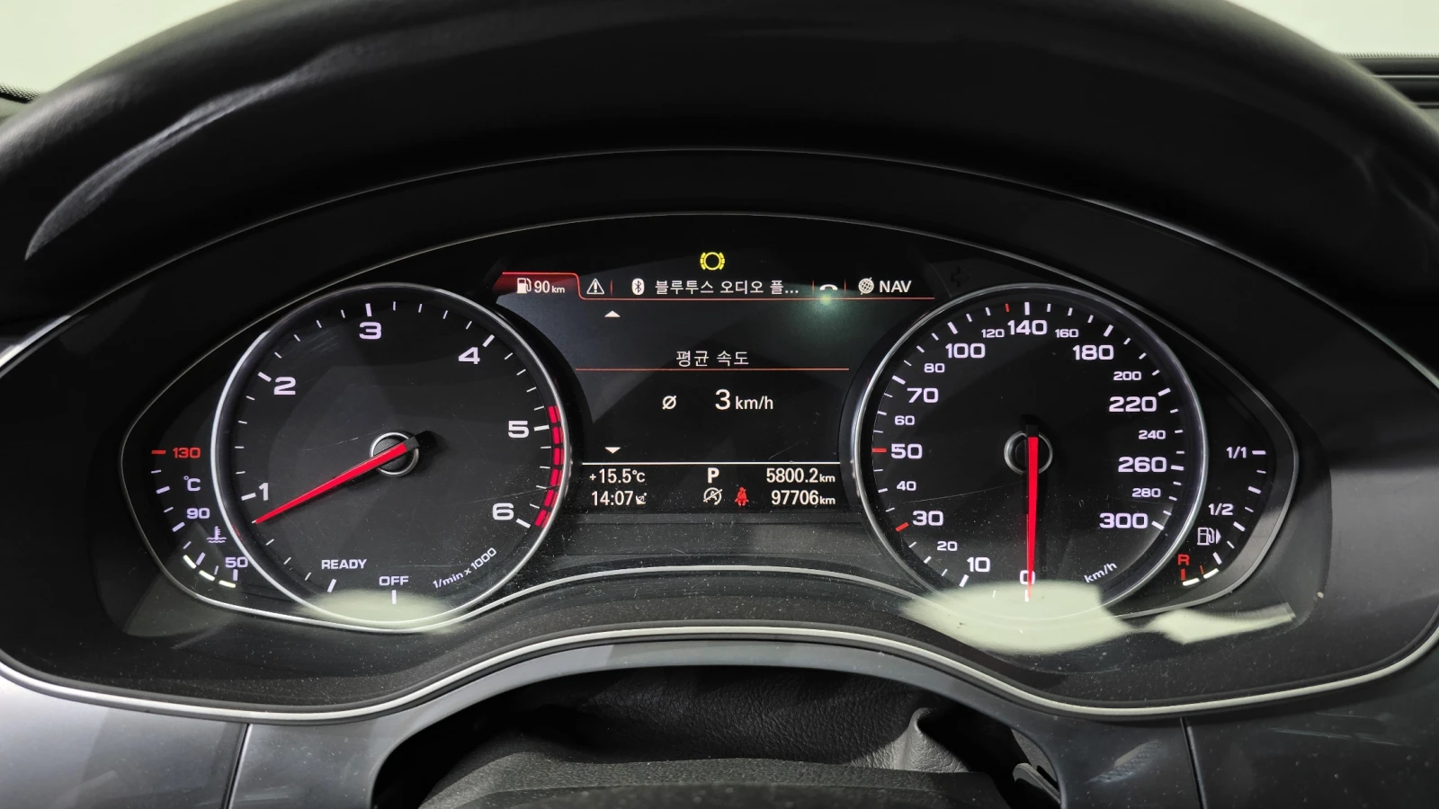 Audi A6 40TDI QUATTRO PREMIUM autogeorge.com, снимка 8 - Автомобили и джипове - 54414375